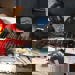 Fixes for Guitars